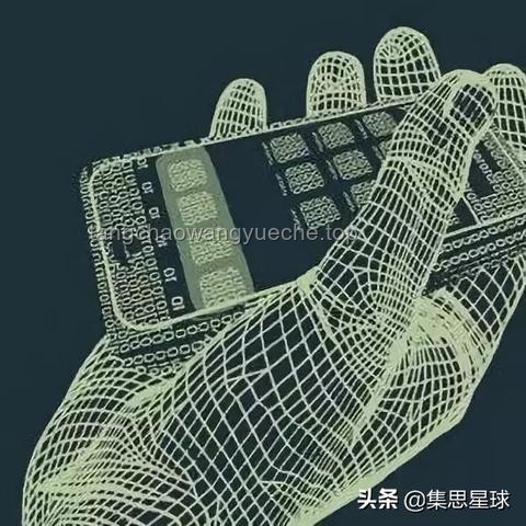 互联网行业的迷雾与导航：探索前行之路